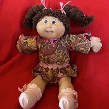 Cabbage Patch Kids doll hm3