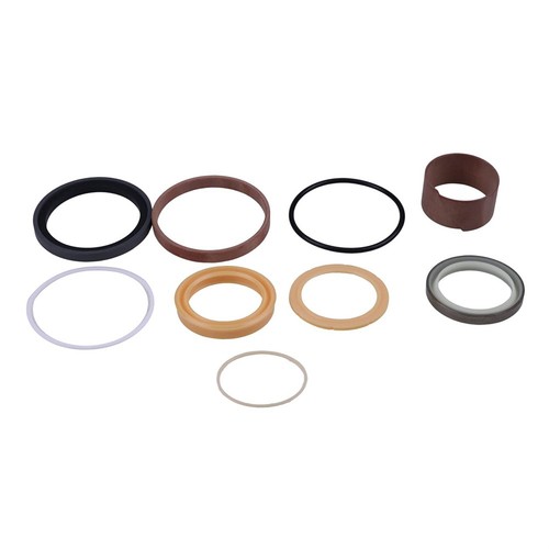 Hydraulic cylinder seal kit - hydraulic,