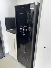 Coffetek Zensia Tea & Coffee