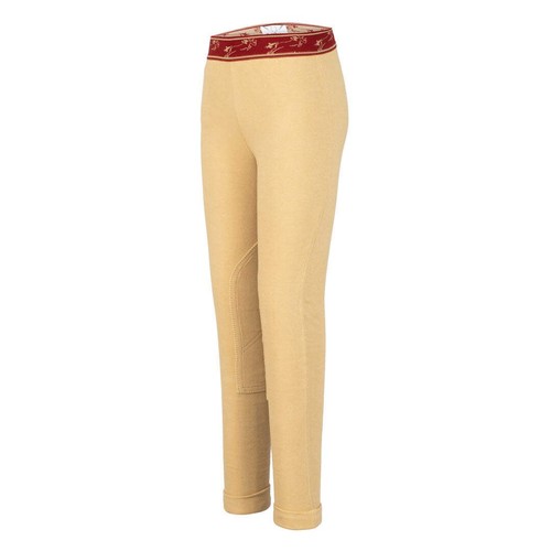 Tuffrider children cotton - children's,