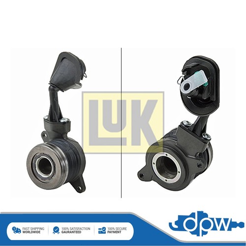 Fits fiat ducato 2006 - 2.3, +