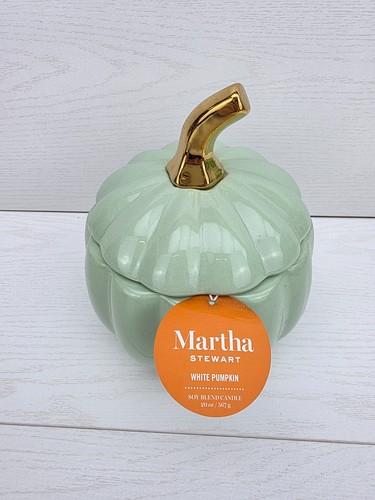 Maxx halloween martha - tk,