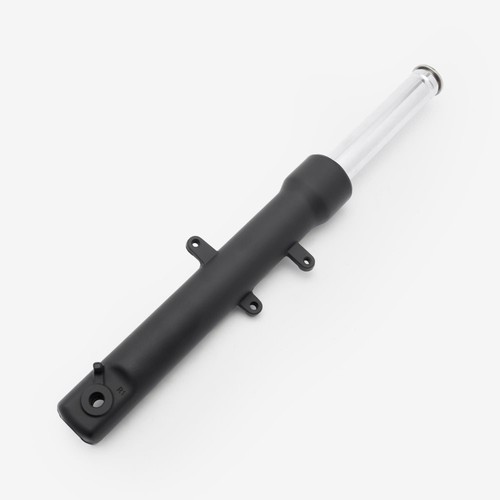 Suspension fork - suspension/fork, (right)