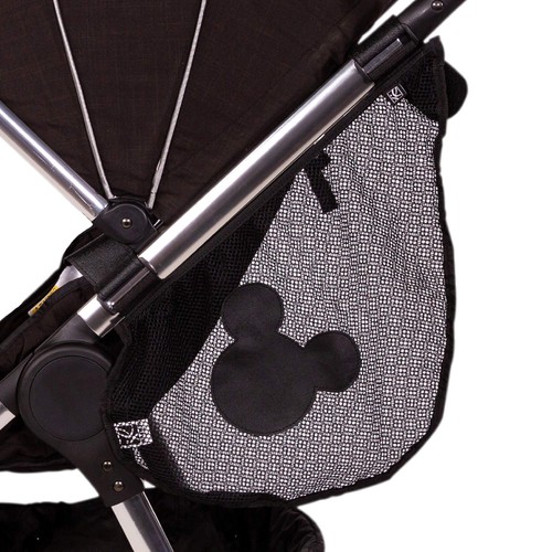 Disney baby childress - disney,