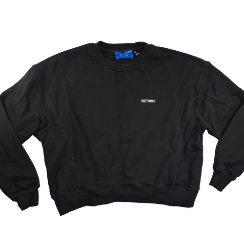 Rue porter heavyweight - porter,
