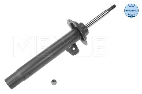 Meyle 326 623 - 0017, shock