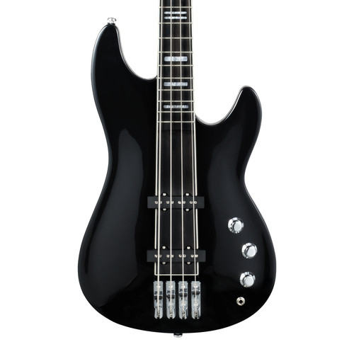 Hagstrom super swede electric - hagstrom,