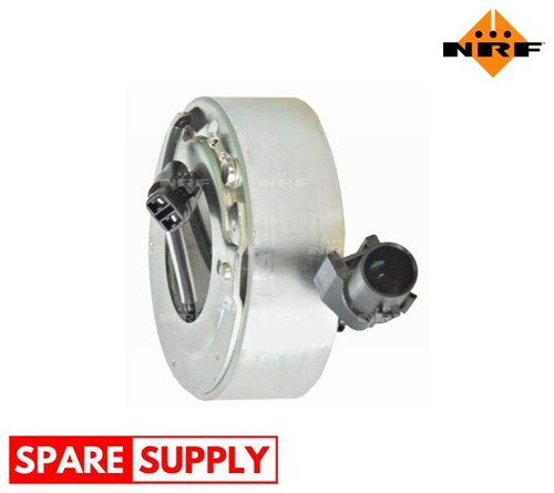 Coil magnetic clutch - coil,,