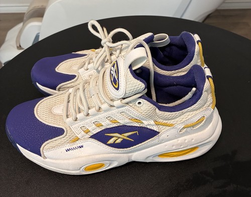 Reebok iverson solution mid - reebok,