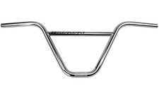 Eastern bikes tranny - tranny, bmx