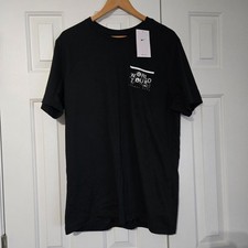 Nike Running World Tour Global