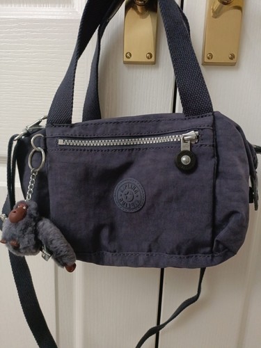 Kipling extra small - extra, cross-body