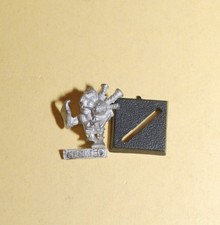 Warhammer - Orcs & Goblins -