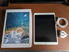 Apple ipad pro 2017 64gb - pro,