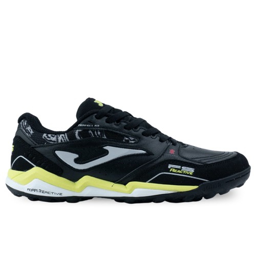 Shoes joma reactive - joma, turf