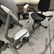 Sharpbody RB-900 Home & Gym