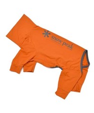 Snow Peak Dog Stretch Guard