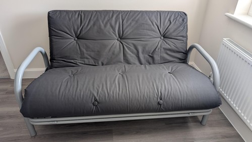 Argos home mexico - home, seater