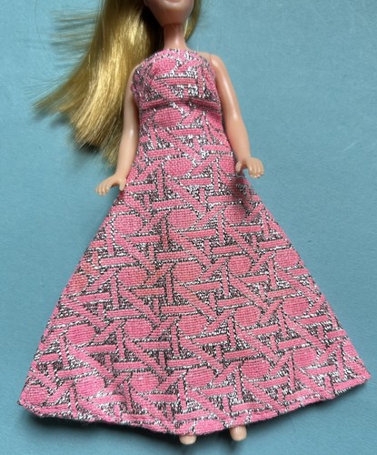 Vintage 1970s topper - vintage,