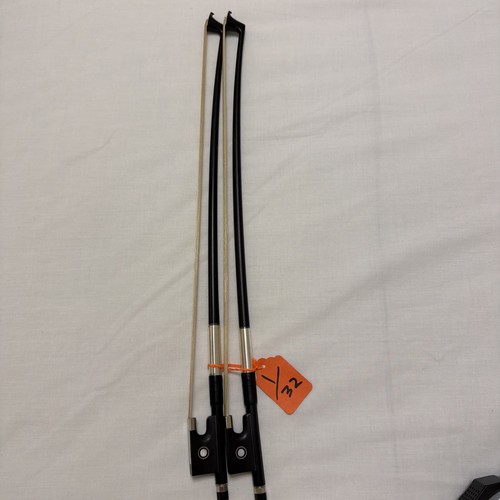 Stringers violin bow size - violin, 1/32