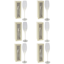 Shudehill Giftware Silver