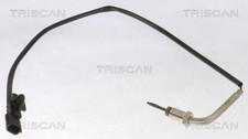 Exhaust Gas Temperature Sensor