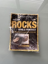 National geographic precious - national, geographic,