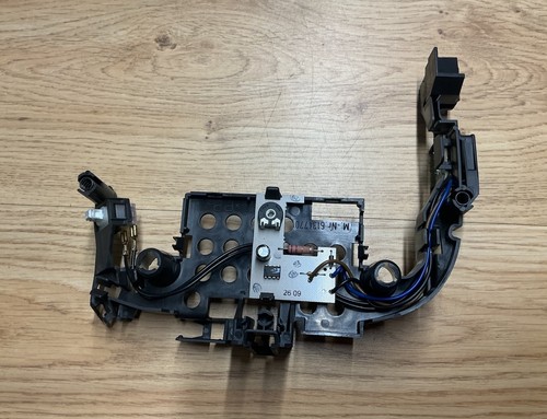 Edw 5201 pcb switch - switch, in