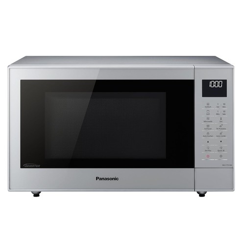 Panasonic ct57jmbpq slim - panasonic,