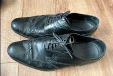 Marks & Spencer Sartorial