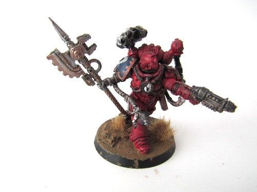 A10 warhammer 40k space - 40k,