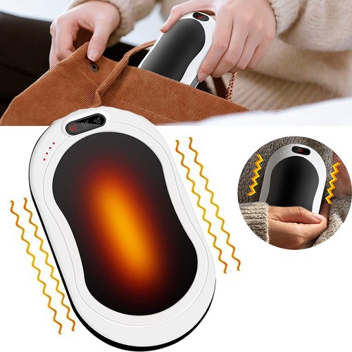 Levels electric pocket hand - electric,