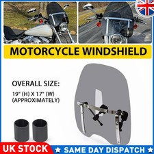 For Honda Yamaha Sukuzi