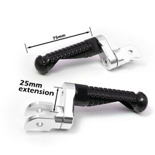 FOR HONDA CBR650F 14-18 17 16