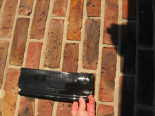 Honda izy izy gvc  Lawn Mower