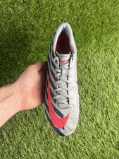 Nike Mercurial Victory II CR7
