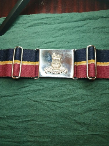 Royal army pay - royal,