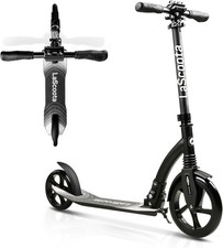 Lascoota Foldable Teen/Adult