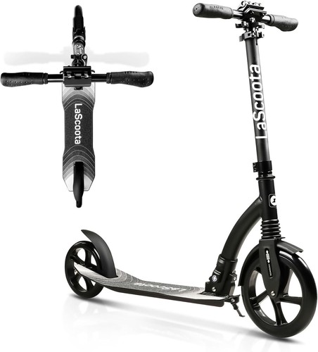 Lascoota foldable teen - lascoota, teen/adult