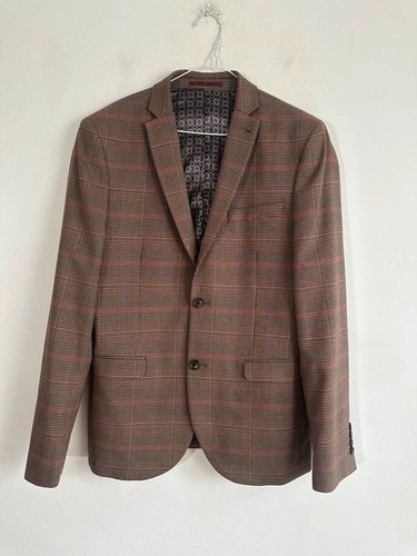 Next regular blazer jacket - next,