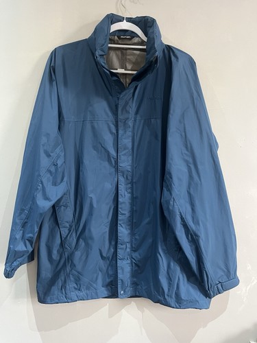 Rohan cloud cover packaway - rohan,