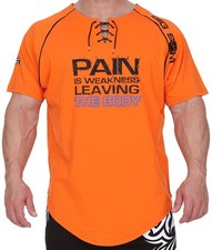 BIG SM SPORTSWEAR Men Ragtop