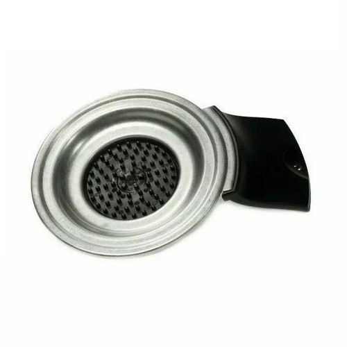 Cup podholder pod pad - 1-cup,