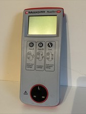 Seaward Primetest 100 PAT Tester