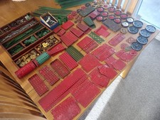 Meccano Vintage  Set