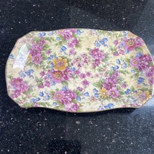 Royal Winton Grimwades Vintage