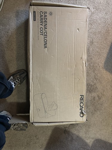 Brand new boxed flybird - brand,