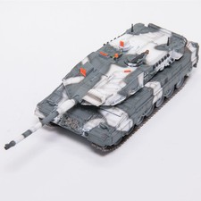1/72 Panzerkampf German