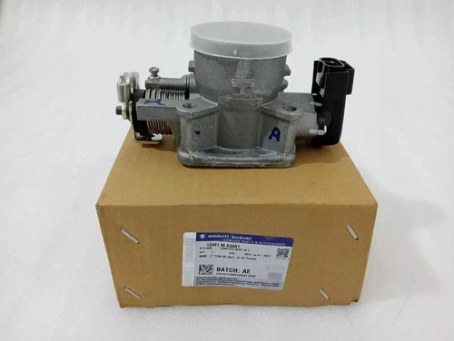 Oem suzuki samurai gypsy sj413 - oem,