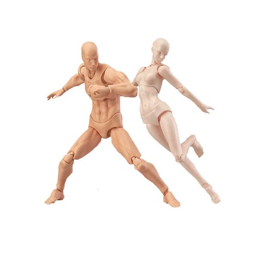 Drawing figures for artists - for,